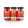 KULKI WINNER METHOD FEEDER DIFFUSION MICRO BOILIES 8MM 40G SŁODKI CZOSNEK 35820
