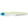 Pilker Mikado LF-XM-160/112