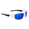 Okulary Polaryzacyjne Rapala MIROIR BLEU RVG-236C RA4200054