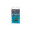ŁĄCZNIK DRENNAN QUICK CHANGE BEADS MINI TGQCB001