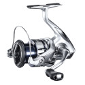 Kołowrotek Shimano Stradic FL 2500 na SPINNING Kołowrotek Shimano Stradic FL 2500 na SPINNING