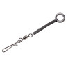 ŁĄCZNIK DO ZRYWKI SUMOWEJ BLACK CAT 8.5CM 6278001