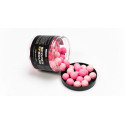 Nash Scopex Squid POP UPS PINK 18mm 75g Nash Scopex Squid POP UPS PINK 18mm 75g