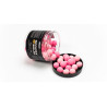 Nash Scopex Squid POP UPS PINK 18mm 75g