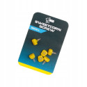 Nash Sweetcorn Screw Small Nash Sweetcorn Screw Small