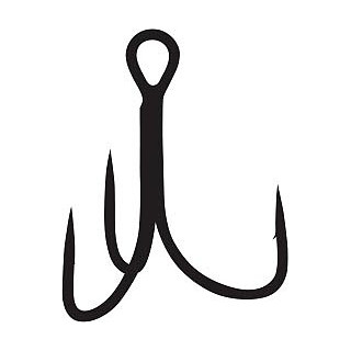 Kotwiczki Owner St26Bc 10 8SZT