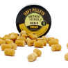Meus Soft Pellets Miękki 10mm MINIS Czekolada&Marcepan 35g