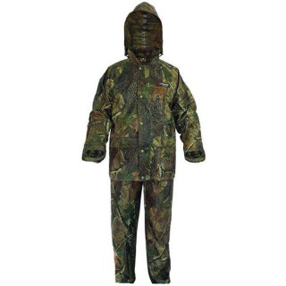 Komplet Przeciwdeszczowy Robinson XL