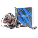 Okuma Ceymar CHD C5000A Spinning 5:2:1 Okuma Ceymar CHD C5000A Spinning 5:2:1