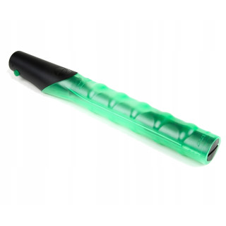 Narzędzie Korda Kutter 16mm