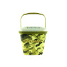 Pellet Stalomax 2Mm 700G SUPER BANAN 5907558304367