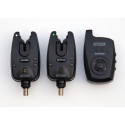 Mivardi Combo M1300 Wireless 2+1 (RB) Mivardi Combo M1300 Wireless 2+1 (RB)