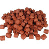 PELLET LORPIO PREMIUM RED HALIBUT 4.5MM 700G DD-LO515