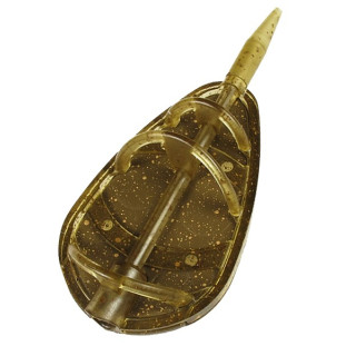 Koszyk Drennan Flat FEEDER (LOOSE) SMALL 15G TFFFLS15