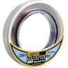 Linka Rzutowa Jaxon SATORI SURF TAPERED LINE 0.28/0.48MM 220M ZJ-SAS028