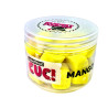LK Baits CUC! Nug  POP-UP Flu Mango17mm 150ml