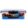Plano 147000 Gs WATERPROOF-LARGE (3700 SIZE)