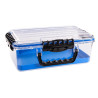 Plano 147000 Gs WATERPROOF-LARGE (3700 SIZE)