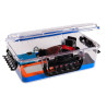 Plano 147000 Gs WATERPROOF-LARGE (3700 SIZE)