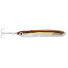 Pilker Jaxon Holo SELECT BORN 250G P BP-PB250P