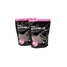 Nash Citruz Infused Pellet 2mm 900g