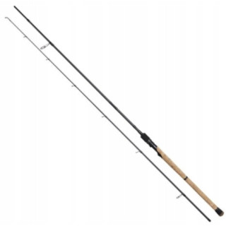 NANOFLEX PRO+ 10'/3.00M MF 14-40G/MMH 2SEC