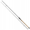 NANOFLEX PRO+ 10'/3.00M MF 14-40G/MMH 2SEC