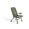 Mivardi Chair Camocode Quattro