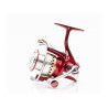 Kołowrotek Spro Red ARC 4000 na SPINNING