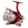 Kołowrotek Spro Red ARC 4000 na SPINNING