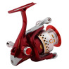 Kołowrotek Spro Red ARC 4000 na SPINNING