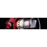 Kołowrotek Spro Red ARC 4000 na SPINNING