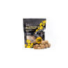 Nash Scopex Squid CULTURED POP-UPS 15MM