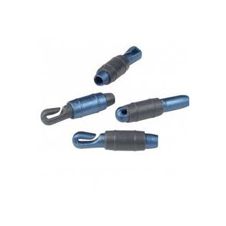 Łącznik, wklejka do BATA Stonfo AS-1200 bat-żyłka