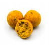 Massive Baits Eco Boilies 18mm CORN 3 kg