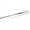 Mikado WĘDKA - EXCELLENCE ACTION 240 c.w. 7-28g (2 sec.) - op.1szt.