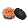 Kulki Dumbells Maros SERIE WALTER WAFTER 8/10MM 30G POMARAŃCZ MASW040