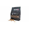 Odyssey Xxx 10X15Mm DUMBELLS 1KG
