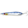 PILKER TRAPER SHARK 150G 1 71000