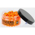 Pellet Ringers Chocolate Orange Wafters mini Pellet Ringers Chocolate Orange Wafters mini