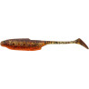 Przynęta Westin Hollowteez SHADTAIL 12CM 8G WHISKEY COLA P014-261-014