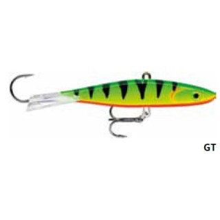 Rapala Jigging Shadow RAP 09 GT