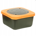 Pojemnik Guru Bait Box 3,3 pint / 1,875 ltr Pojemnik Guru Bait Box 3,3 pint / 1,875 ltr