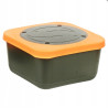 Pojemnik Guru Bait Box 3,3 pint / 1,875 ltr