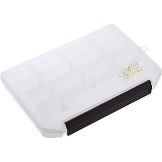 Pudełko Versus VS-3010NS