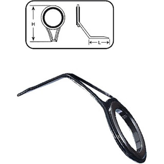 Przelotka Uniwersalna Jaxon NA JEDNEJ STOPCE NR 12 OK-SB012