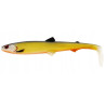 Przynęta Westin Bullteez Shadtail 24cm 107g Official Roach