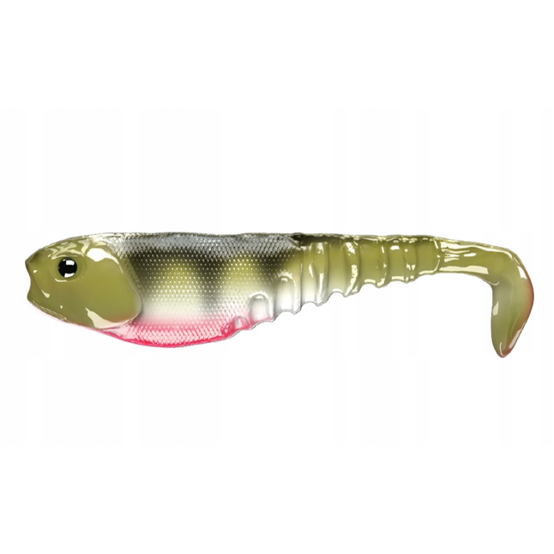 QUBI Manager Ławicy 7,5cm PasiastyNat QUBI Manager Ławicy 7,5cm PasiastyNat