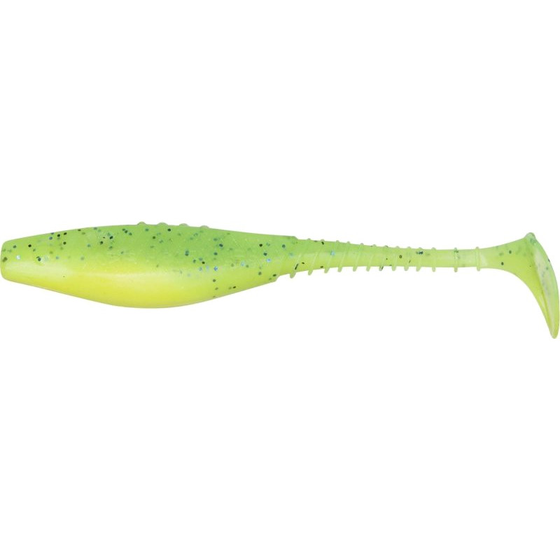 Przynęta Gumowa Dragon BELLY FISH PRO 8.5CM 4G BF35D-41-690