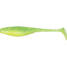 Przynęta Gumowa Dragon BELLY FISH PRO 8.5CM 4G BF35D-41-690